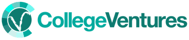Collegeventures.com Logo