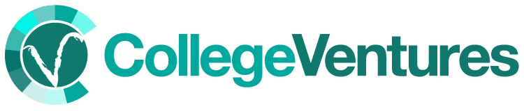 Collegeventures.com